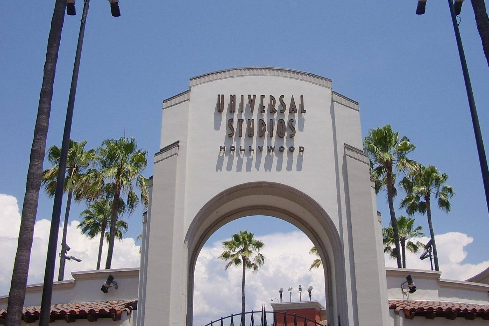 Franklin Loft Walk To Hollywood Bowl Villa - Los Angeles — Photos 1